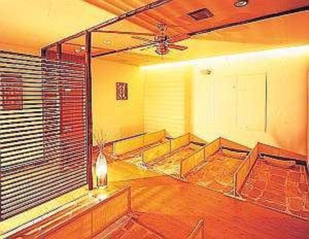 Pearl Hotel Ota Isesaki المظهر الخارجي الصورة