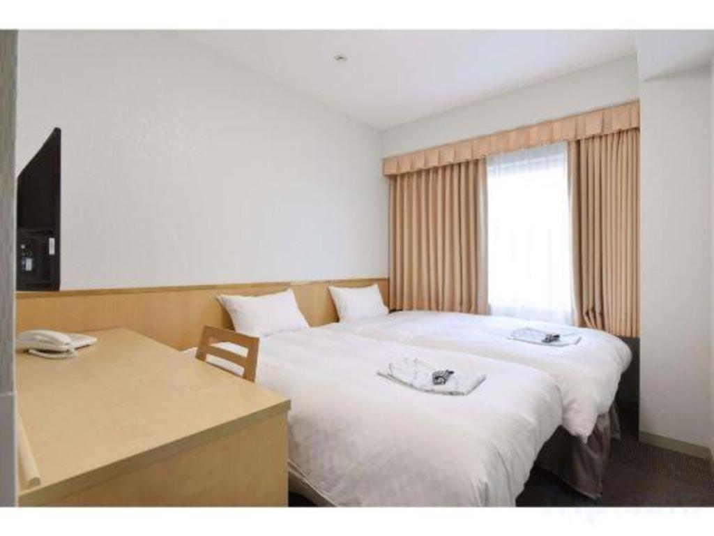 Pearl Hotel Ota Isesaki المظهر الخارجي الصورة