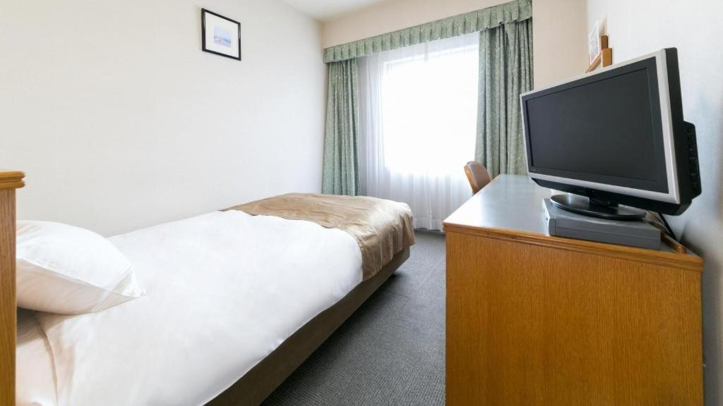 Pearl Hotel Ota Isesaki المظهر الخارجي الصورة